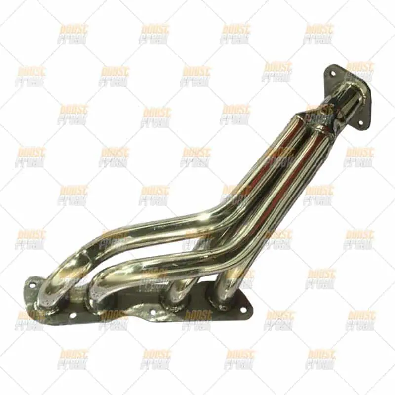 هدرز تویوتا هایلوکس