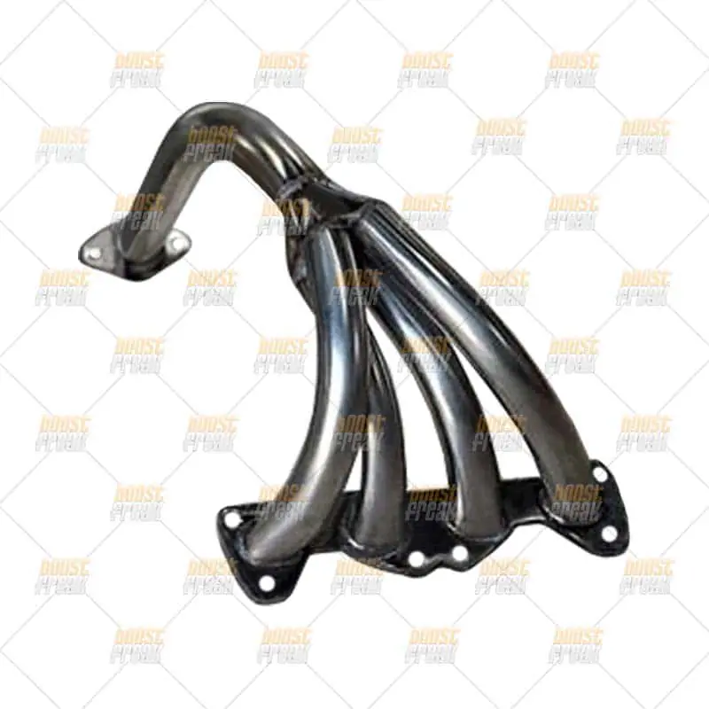 هدرز پژو 207 / هدرز 207 / تمام استیل 304 تایوان