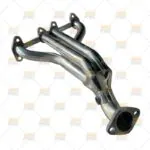 هدرز xu7